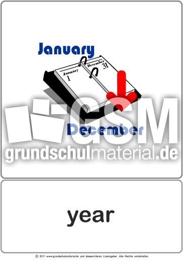 Bildkarte - year.pdf